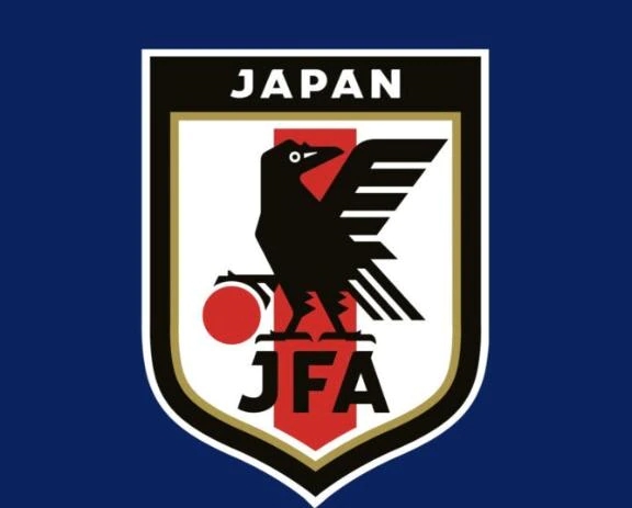 こんにちは♪