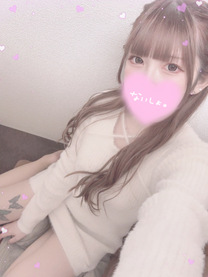 レナ【青森】アイドルがエッチだとダメ？DINO～ディーノ～