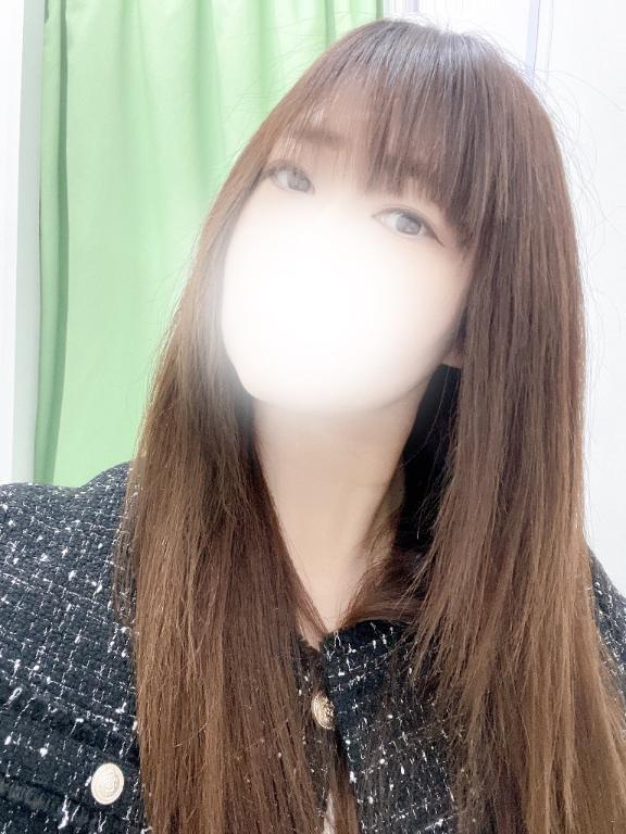 ぜ～んぶ変身∠(˙-˙)／✨