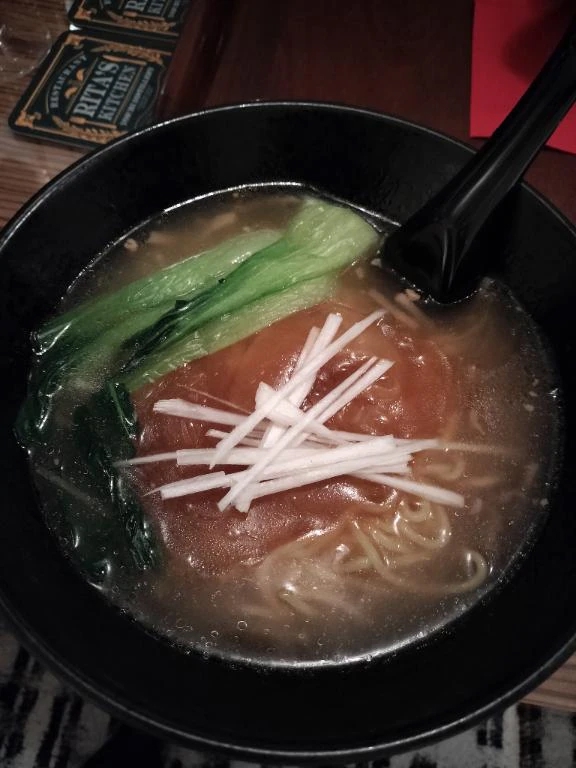 シオン人妻生レンタルーNTRー