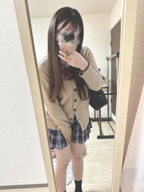 残り2日🩵
