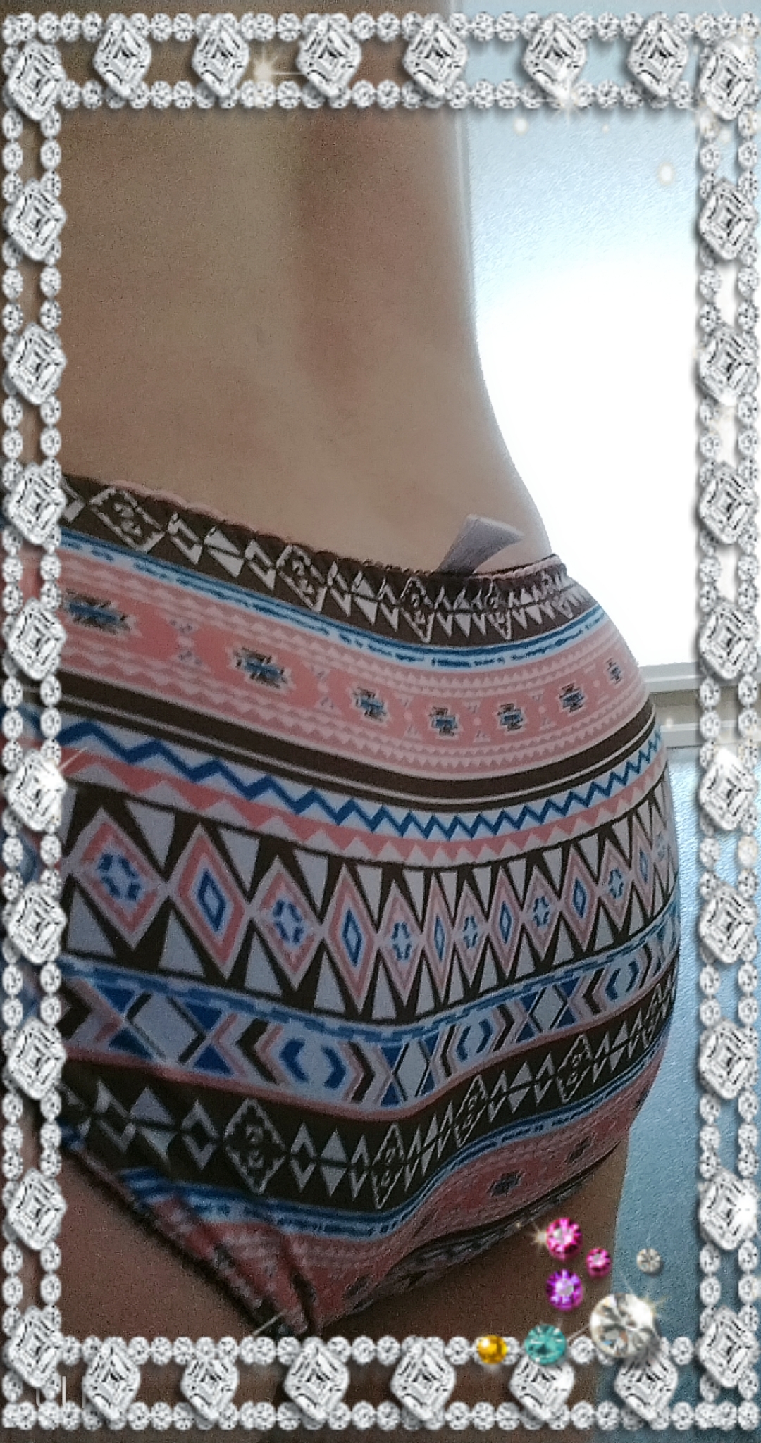 緊急入店りのあ【弘前】青森4ch