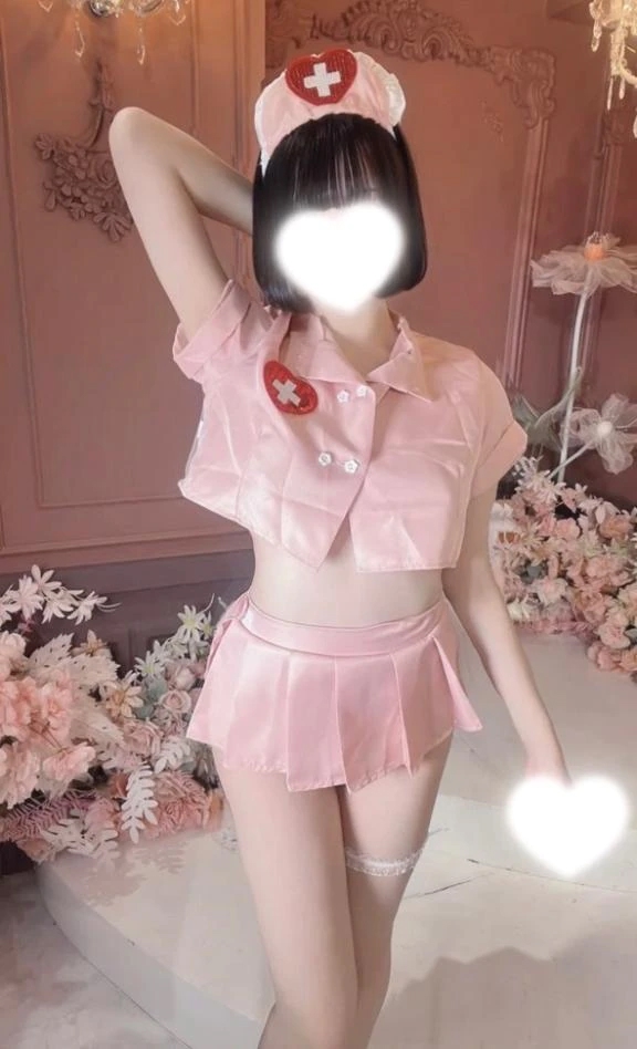 Tさま♡