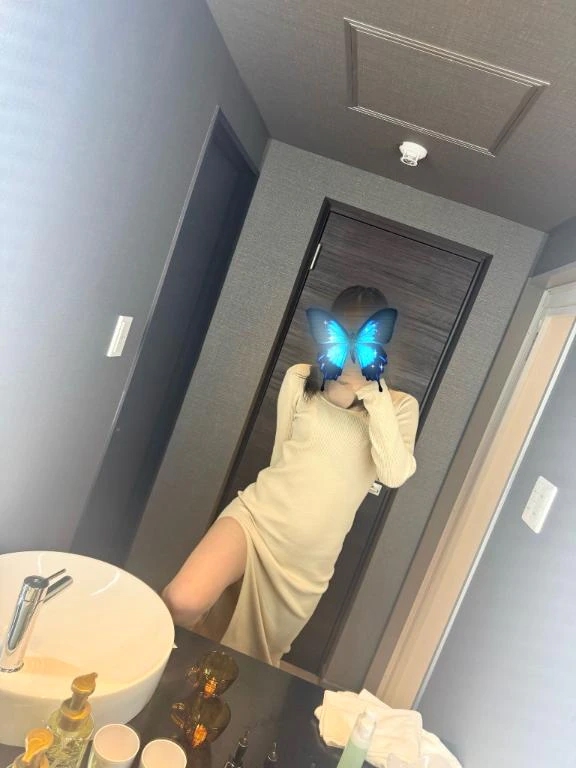 🎀出勤🎀