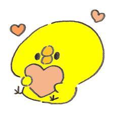 ご予約ありがとうございます♡