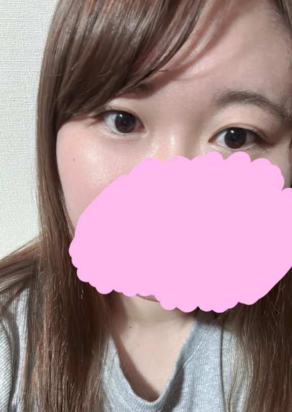 お礼💌AK102様✈️💘