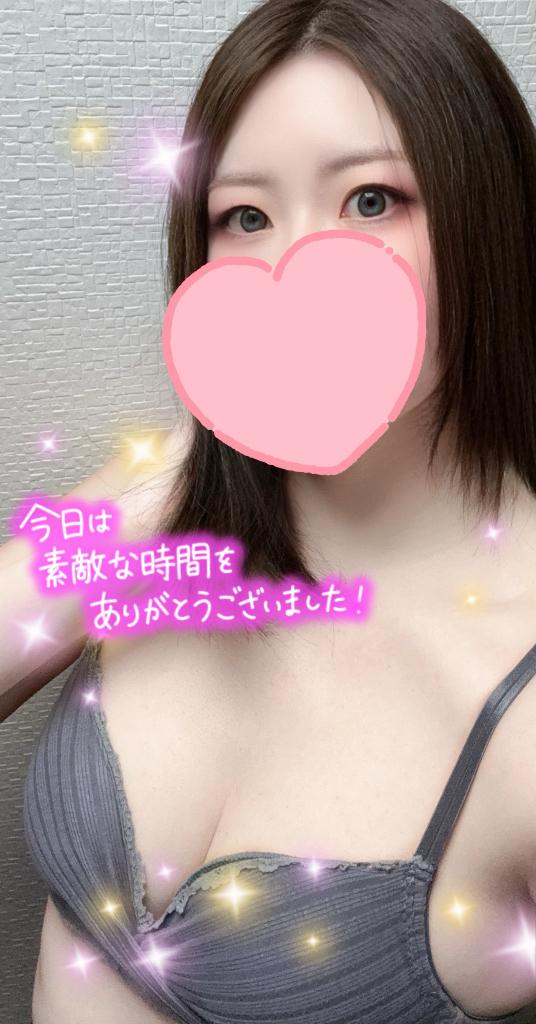💌るテラスのお兄さま💌