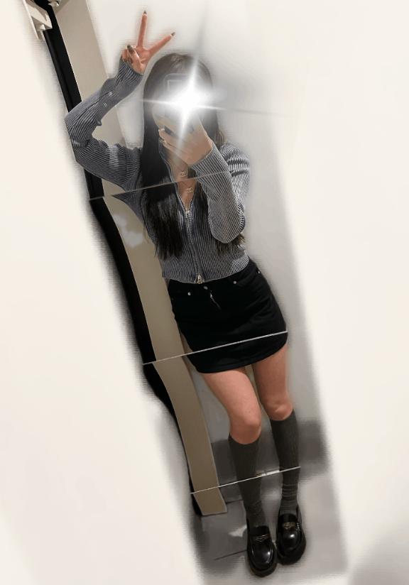 おっはよー😘