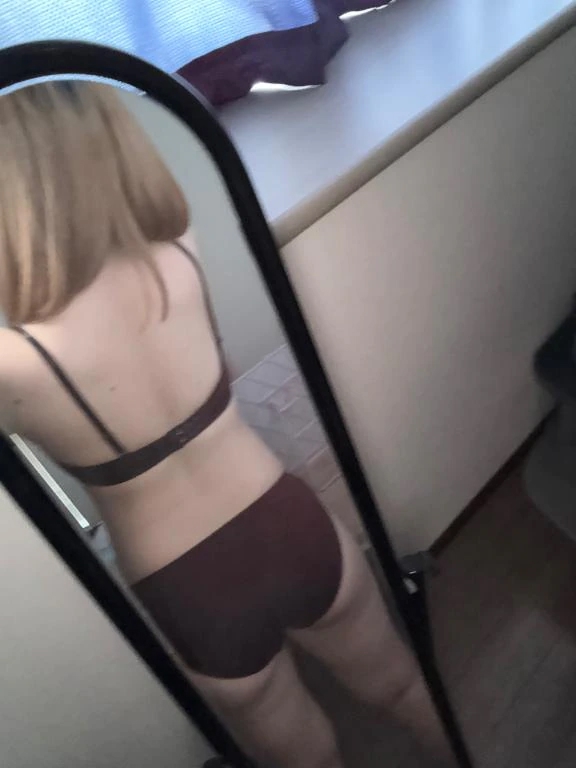 あおい宮城♂風俗の神様　仙台店