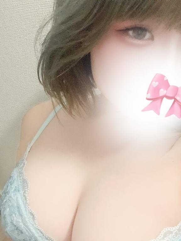 出勤追加🥰