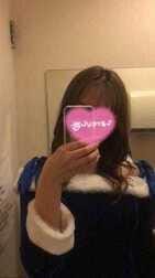 Aさんありがとう♡