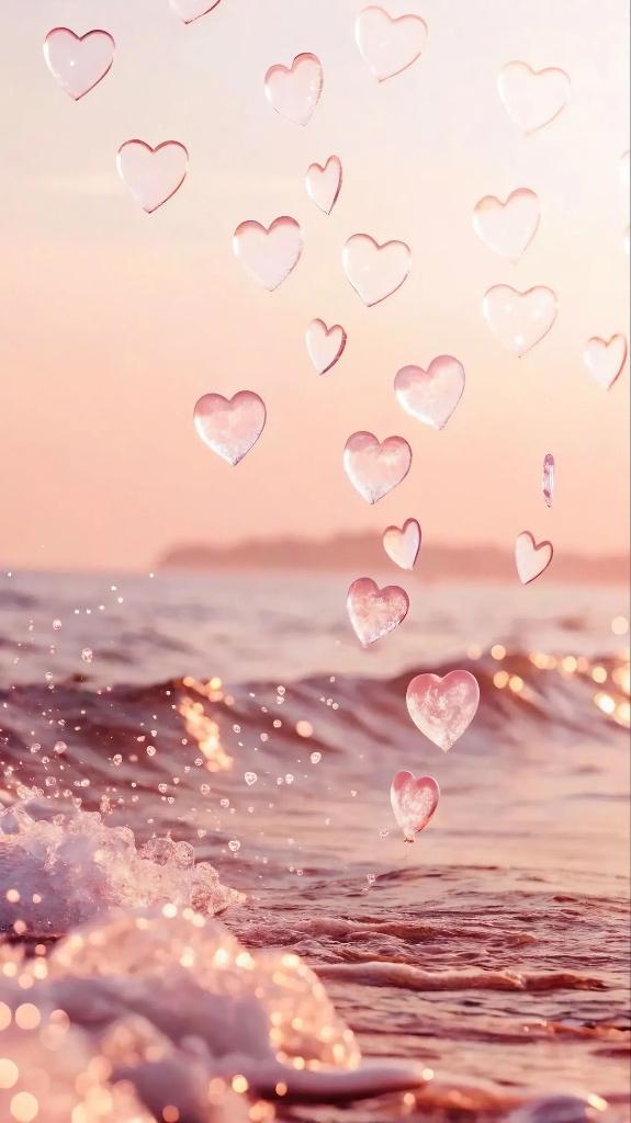 O様💌