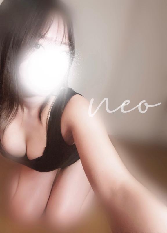 見て見て～！