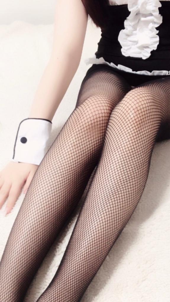 ど変態/どえむさんへ