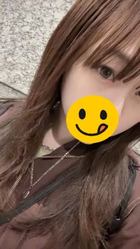 くるみエススタイルクラブ