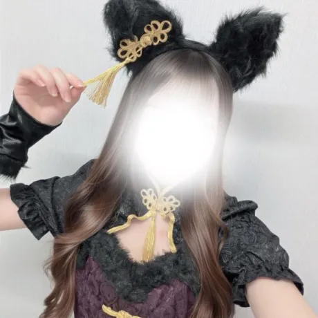 新人　うらん素敵な女の子は好きですか?