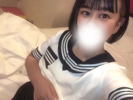 本日から‼️最速17:00~