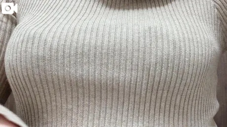 今日の下着の色❤️/体験エン