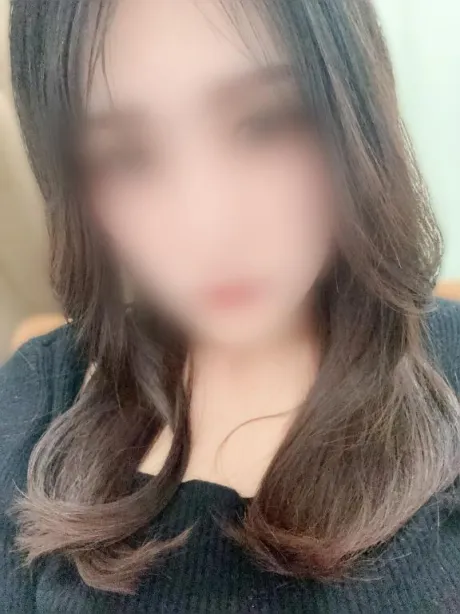さえ素敵な女の子は好きですか?
