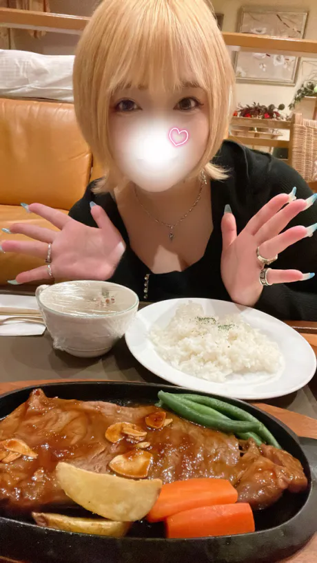 間違えて凍えてもそばにいれるように /ハルナ