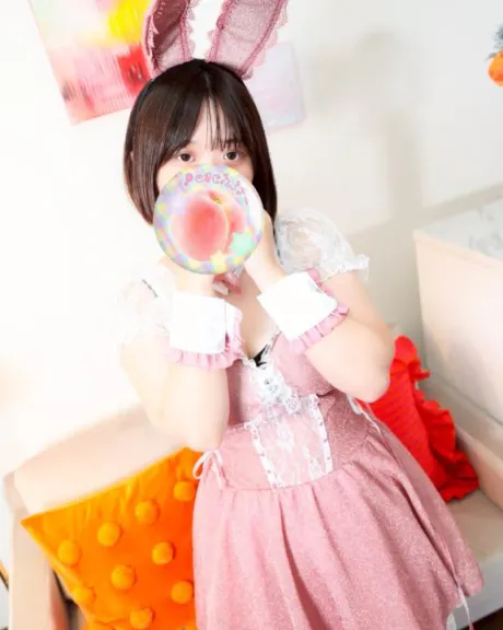 ミオナMadonna-マドンナ-