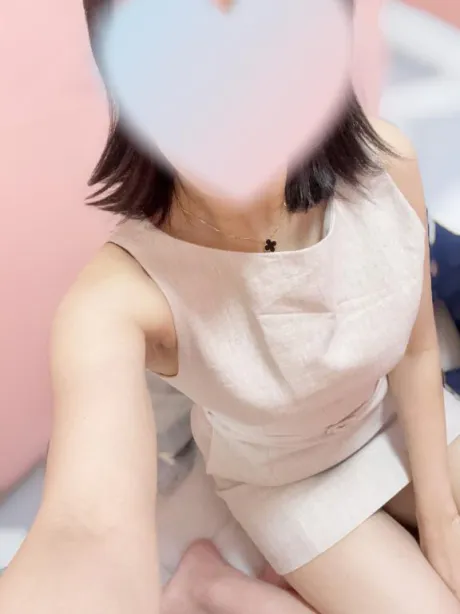 植物と競馬とハ⚪︎潮のなぞ🩵/りあん　奥様