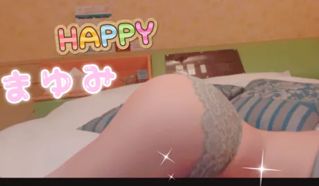 グランステイのお久しぶり様💚/まゆみ[弘前]