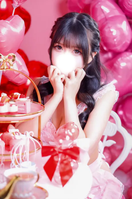 このあとも♡/とあ（青森店）
