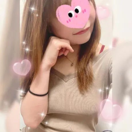 しゅっきん❤️