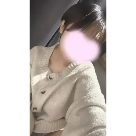さなTEKOKI GIRLS COLLECTION