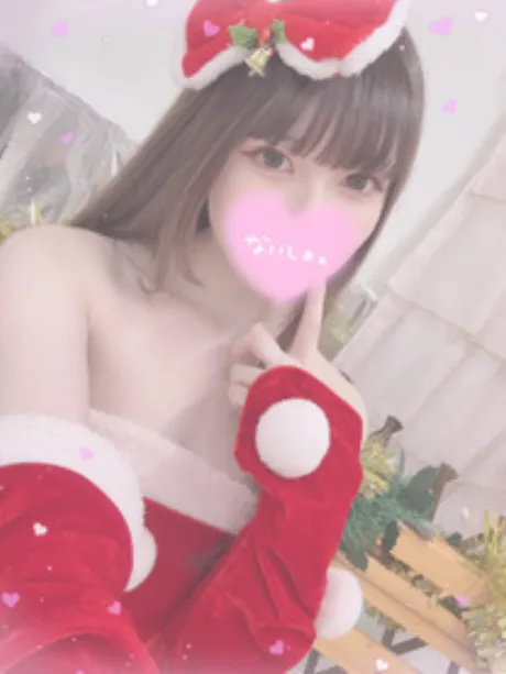 レナ【青森】アイドルがエッチだとダメ？DINO～ディーノ～