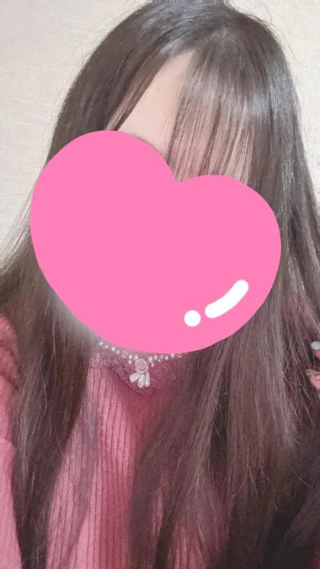 ★ひまわり★体験★ぽちゃかわデリバリー バルーン郡山店
