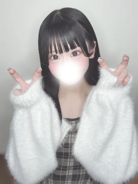 まろん　激カワ【青森】キューティーハニーズ