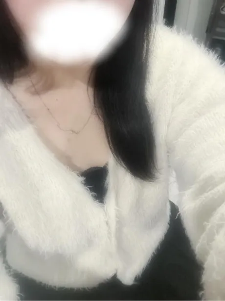かこDeliysCure仙台