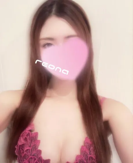 ありがとう💛/レオナ