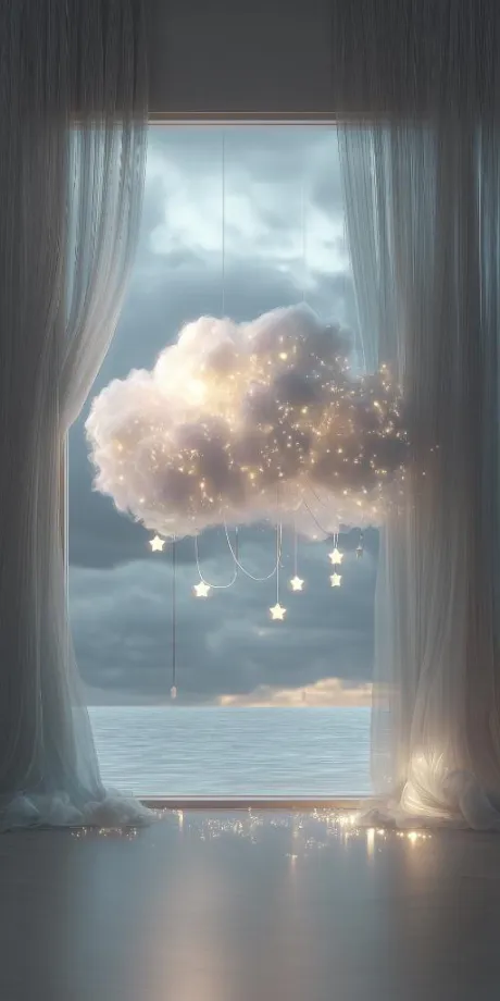 マホとなにしたい？…♡♡/マホ