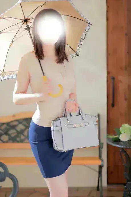 沼の精、しのより お礼です🫶