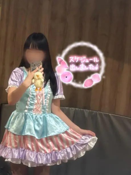ひよりJuicy Kiss　北上店