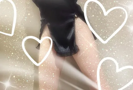 05/13 09:48☆ひとみ奥様