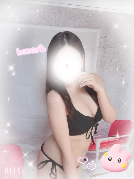 ももか☆サービス◎ М性感 青森大釈迦出張手コキ＆エステ　コキっ娘クローバー