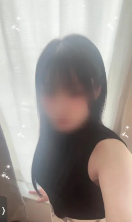 新人ゆうか奥様メモリアル