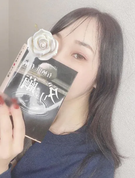 のあ仙台痴女性感フェチ倶楽部