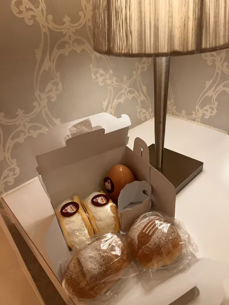 お礼/みちる【青森弘前五所川原】