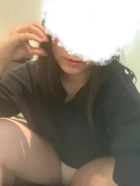 みなみのブログ 待機～