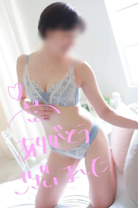 リオナ仙台痴女性感フェチ倶楽部