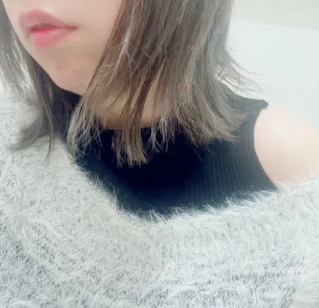 アサヒのブログ ありがとう！