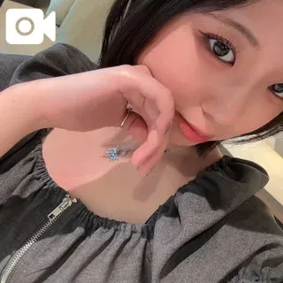 いつも💗/えれな