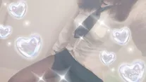 美見（みみ）変態スタイル・ぶっかけ・浣腸・AF