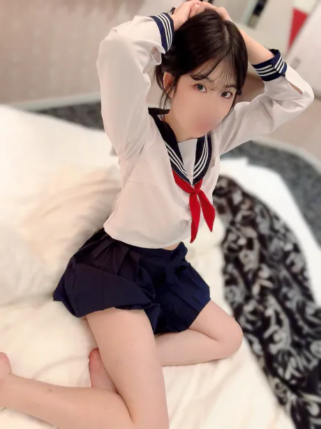 李瑚(りこ)青森・大釈迦★REDDIAMOND・COOLON★クーロンズ・ゲート