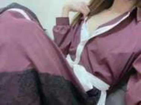 待ってます♡/ちほ